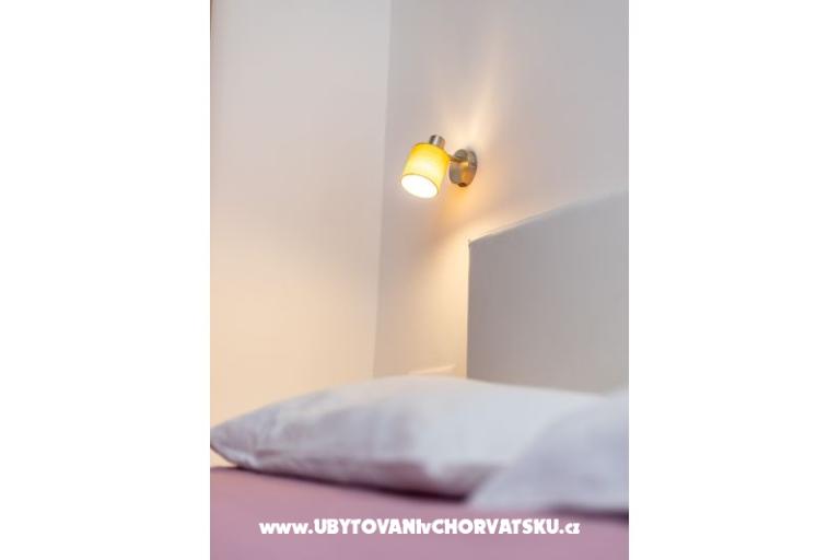 Apartmaji Kaliger – foto 19