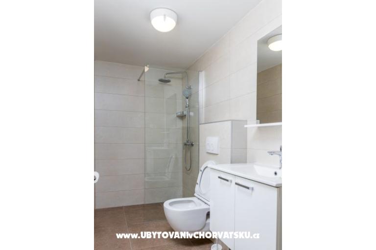 Apartmaji Kaliger – foto 20