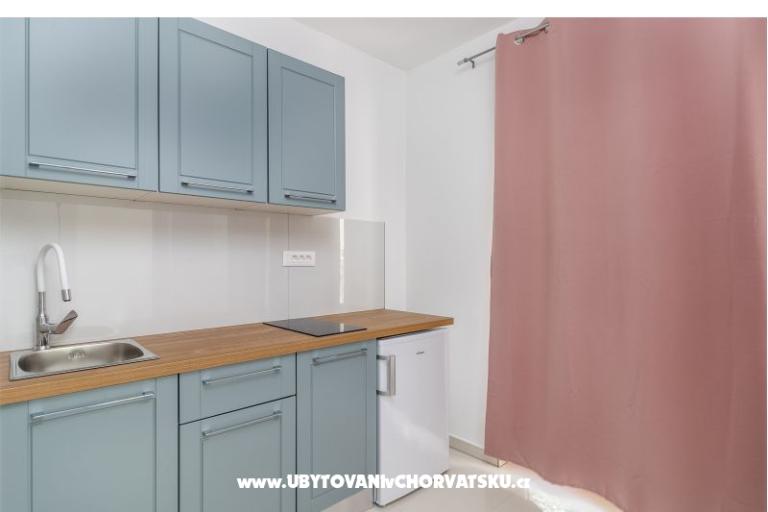 Apartmaji Kaliger – foto 21