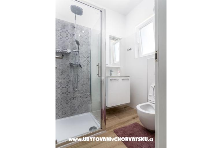 Apartmaji Kaliger – foto 22
