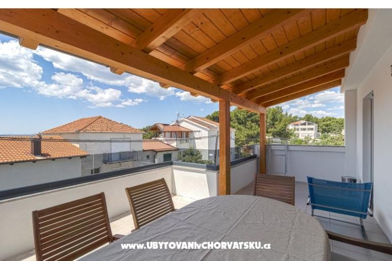 Apartmaji Kaliger – foto 23