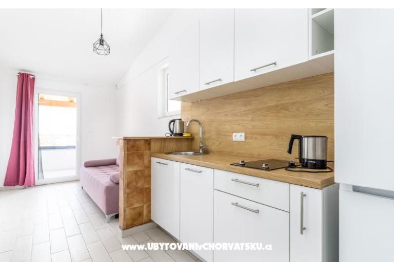 Apartmaji Kaliger – foto 24