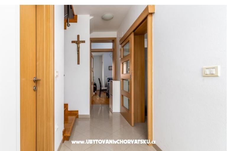 Apartmaji Kaliger – foto 27