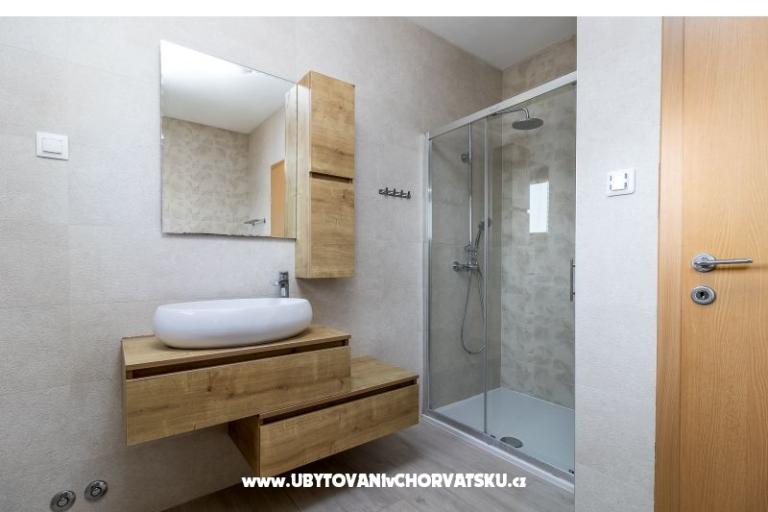 Apartmaji Kaliger – foto 28