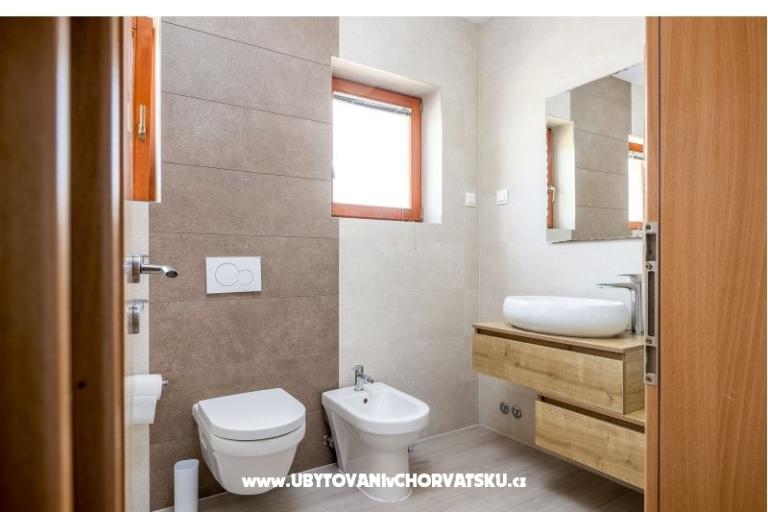 Apartmaji Kaliger – foto 29