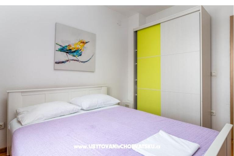 Apartmaji Kaliger – foto 30
