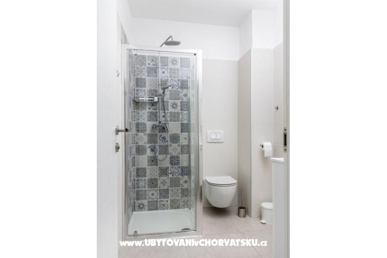 Apartmaji Kaliger – foto 32