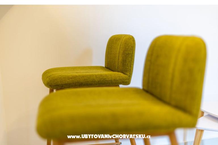 Apartmaji Kaliger – foto 34