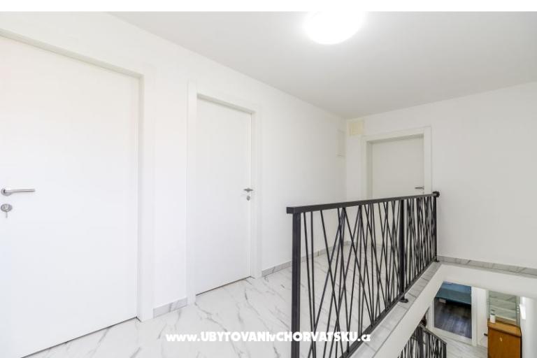 Apartmaji Kaliger – foto 7