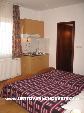 Apartmaji Lorena – foto 9