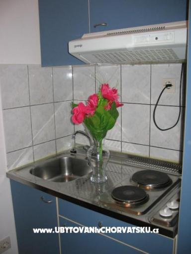 Apartmaji Lorena – foto 10
