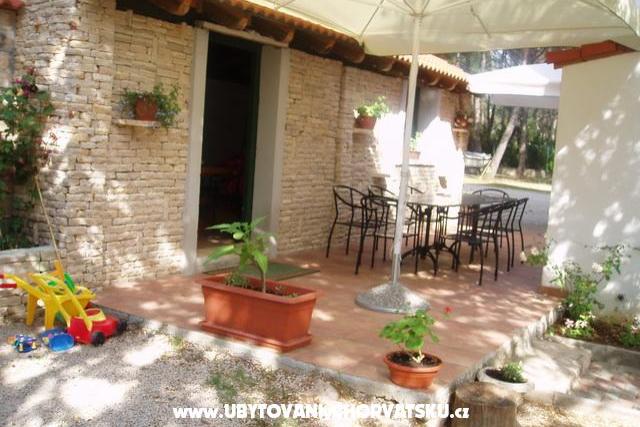 Apartmaji Lorena – foto 12