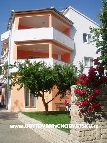 Apartmaji Lorena – foto 14