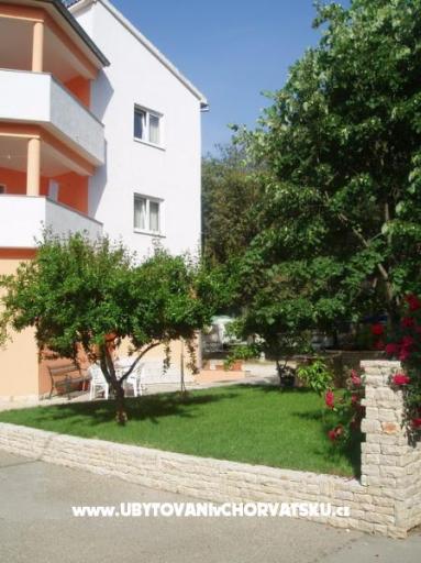 Apartmaji Lorena – foto 16