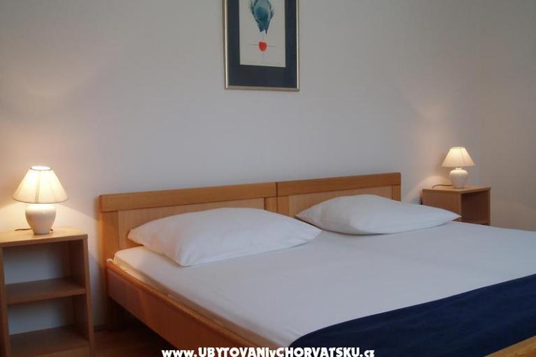 Apartmaji Lorena – foto 3