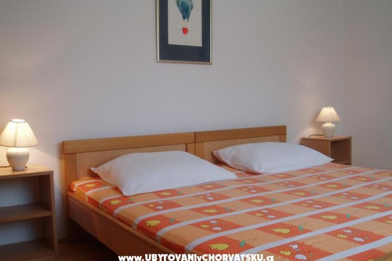 Apartmaji Lorena – foto 4
