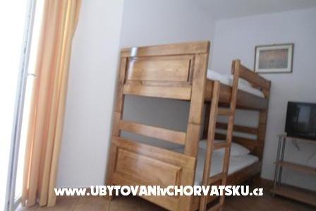 Apartmaji Lorena – foto 8