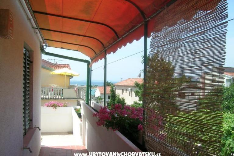 Apartmaji Kazija – foto 12