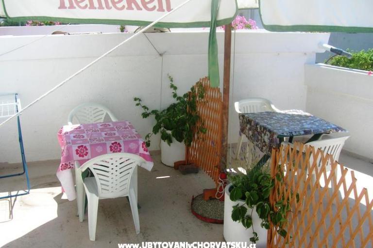 Apartmaji Kazija – foto 4