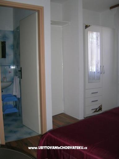 Apartmaji Kazija – foto 6