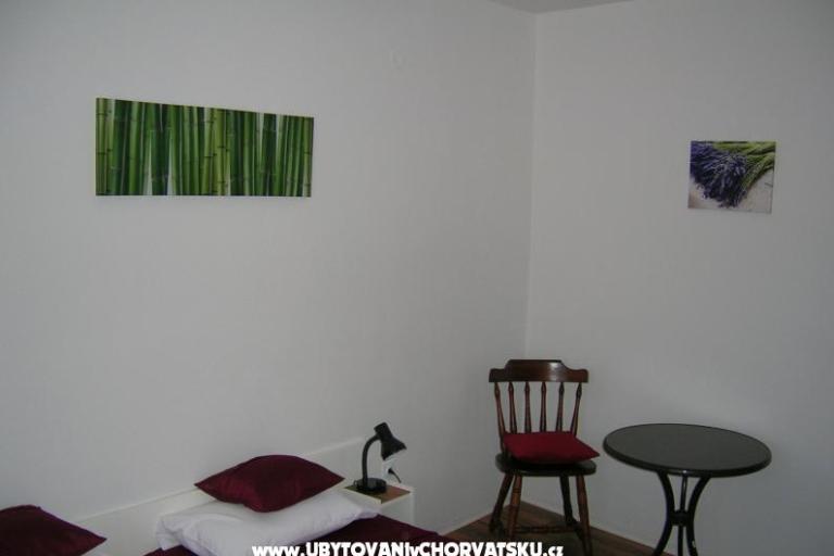 Apartmaji Kazija – foto 7
