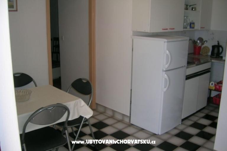 Apartmaji Kazija – foto 8