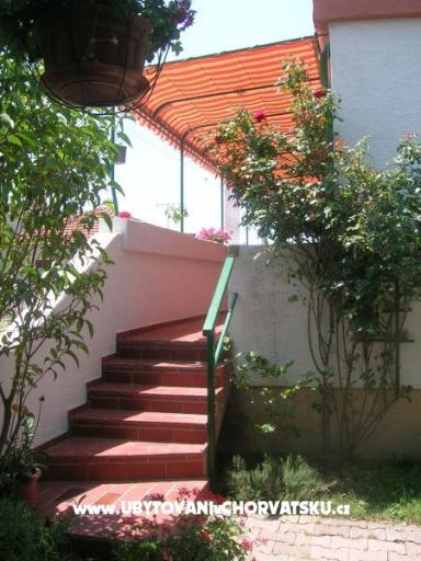 Apartmaji Kazija – foto 9