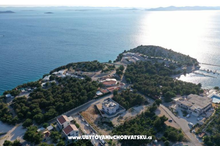 Apartmaji Kiara – foto 10