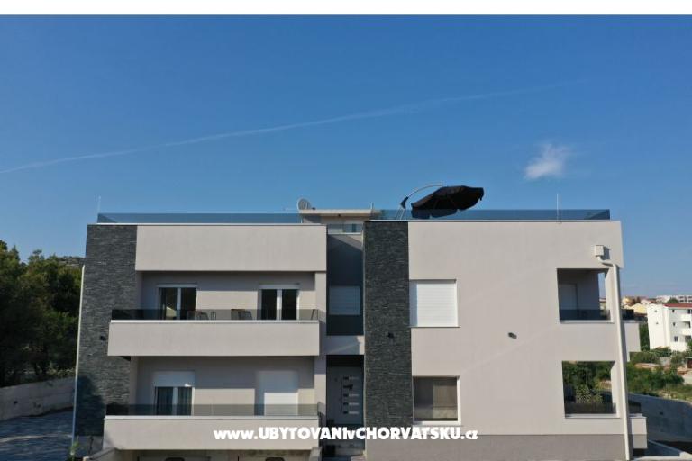Apartmaji Kiara – foto 2