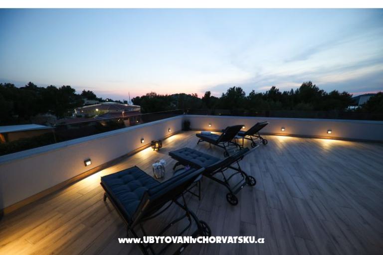 Apartmaji Kiara – foto 5