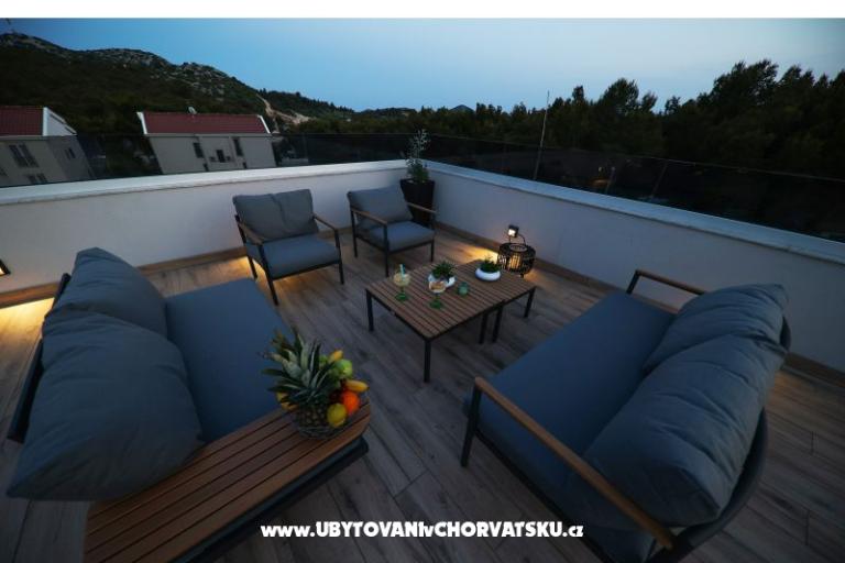 Apartmaji Kiara – foto 6