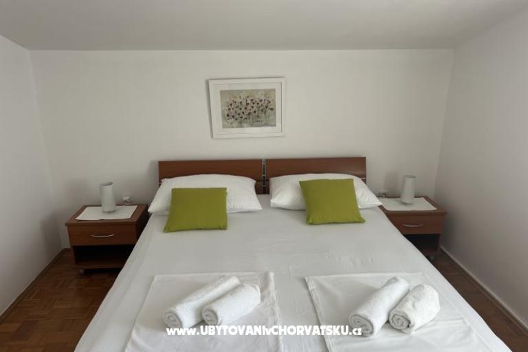 Apartmaji Ksenija – foto 10