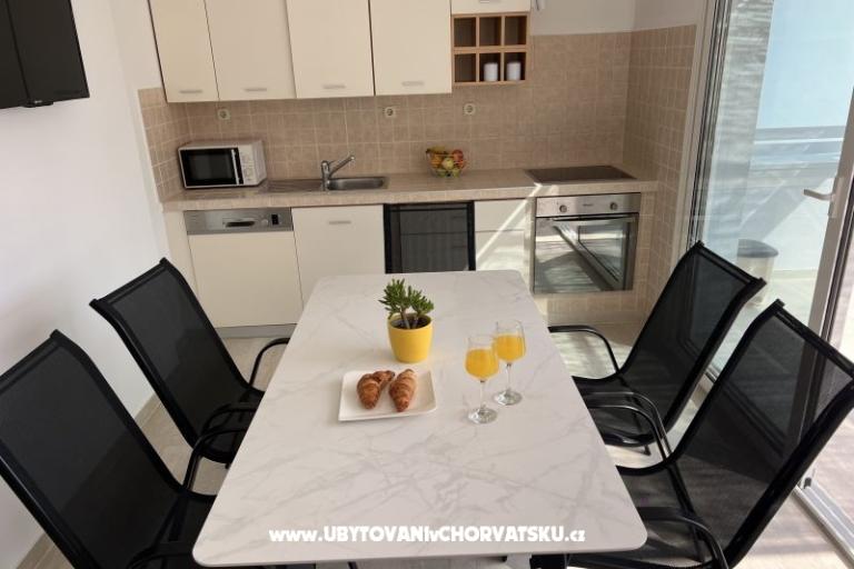 Apartmaji Ksenija – foto 11
