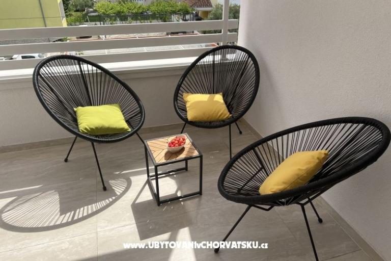 Apartmaji Ksenija – foto 12