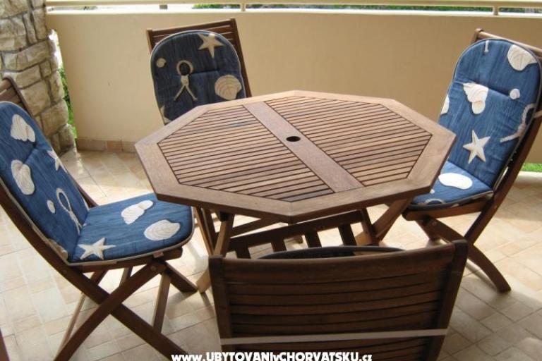 Apartmaji Ksenija – foto 13