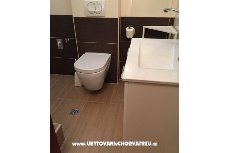 Apartmaji Ksenija – foto 14