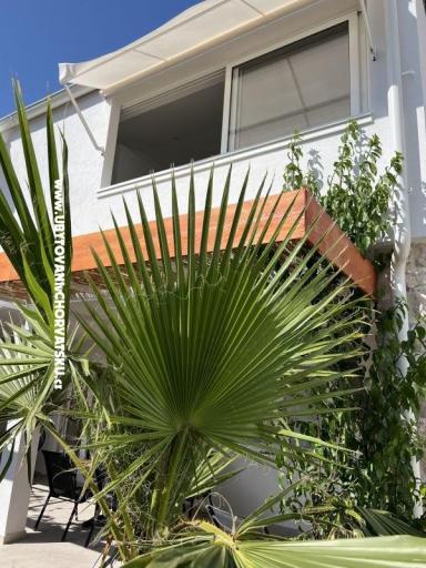 Apartmaji Ksenija – foto 3