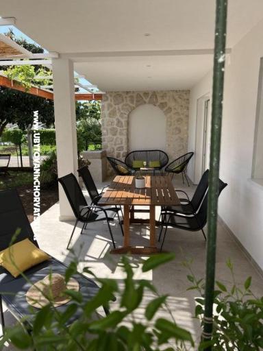 Apartmaji Ksenija – foto 5