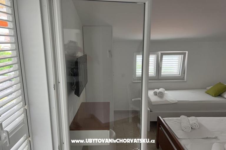 Apartmaji Ksenija – foto 7