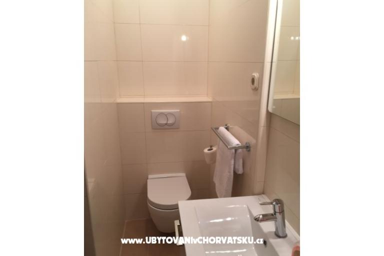 Apartmaji Ksenija – foto 8