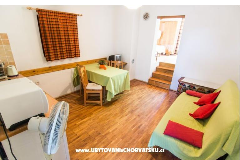 Apartmaji Kukin – foto 10