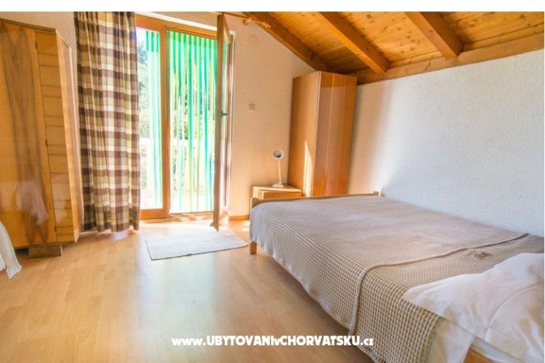 Apartmaji Kukin – foto 11
