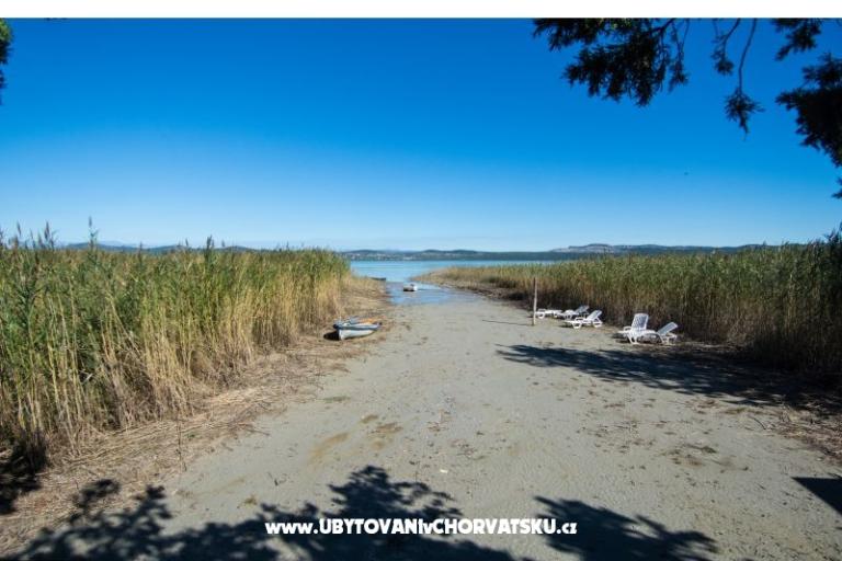 Apartmaji Kukin – foto 12