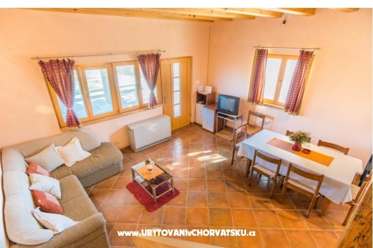 Apartmaji Kukin – foto 4