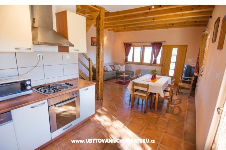 Apartmaji Kukin – foto 5