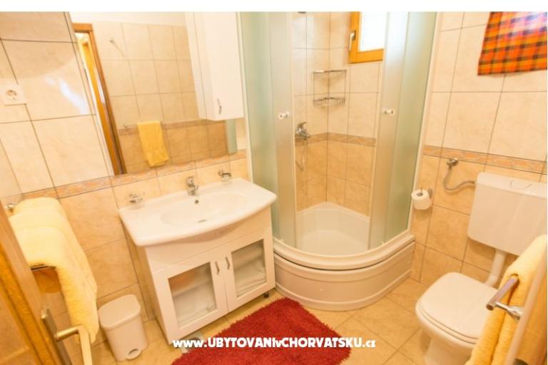 Apartmaji Kukin – foto 6