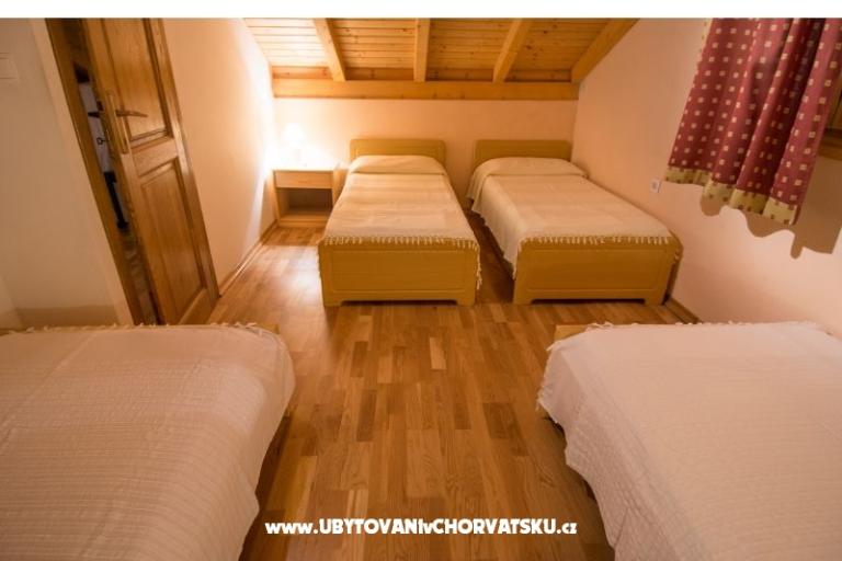 Apartmaji Kukin – foto 7