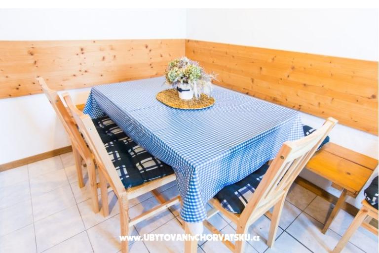 Apartmaji Kukin – foto 8
