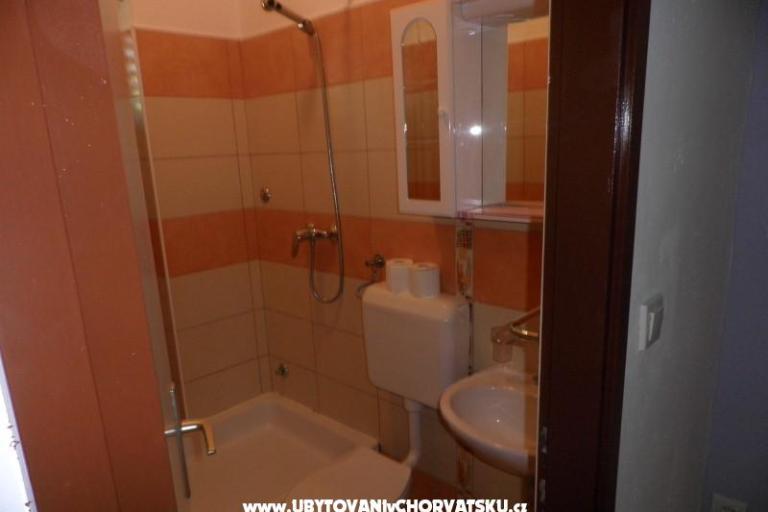 Apartmaji Lara – foto 11