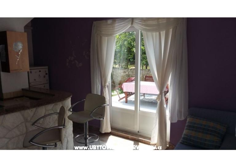 Apartmaji Lara – foto 17